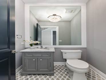 Photos by 1st Chicago Land Builders, LLC #1