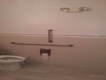 Photos from Designer Properties, Inc