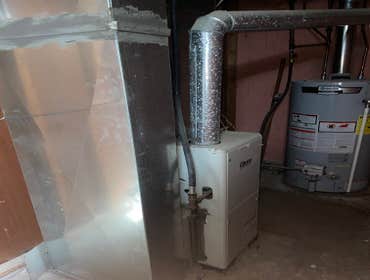 Photos by Linked Heating and Cooling Services, LLC #1