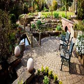 Photos from National Paver Systems Inc