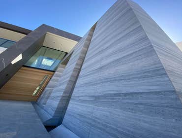 Projects Gallery