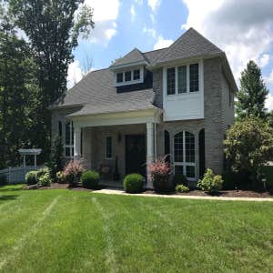 Hm Construction & Painting LLC