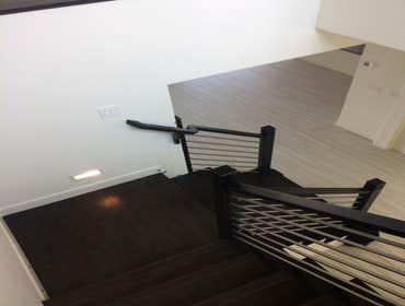 Photos from Royal Custom Floors LLC