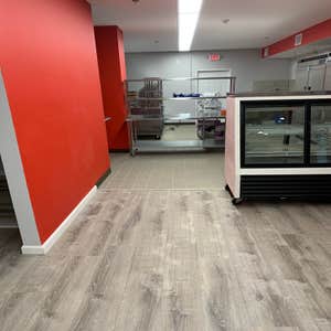 Photos by Nunez Home Improvement Nj #1