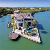 Duane Thomas Marine Construction