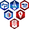 Essential Elements Group logo