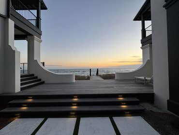 Photos by Coastal Building & Restoration, LLC #1