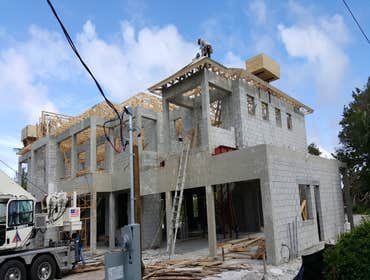 Photos from N L J Builders