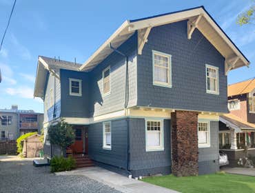 Photos by Golden State Builders Group Inc #1