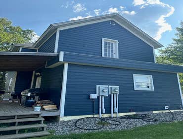 Photos by Bargel Construction #1