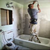 Photos by A.E. Tile Inc #1