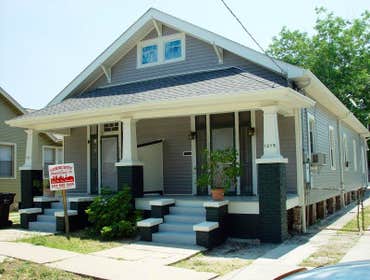 Photos from COMMUNITY REMODELERS INC.