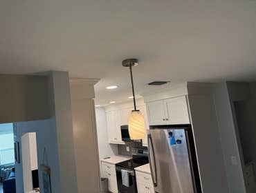 Padilla’s Home Solutions LLC works