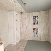 Solutions Carpet and Flooring