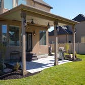 Photos by Titan Builders & Remodeling Inc #3