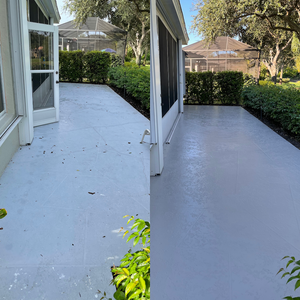 Photos by Above & Beyond Painting and Home Services #1