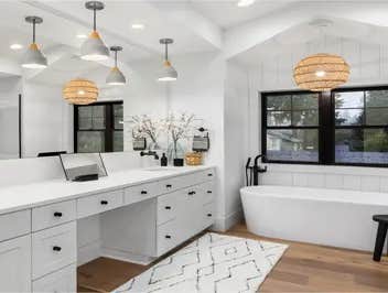 Photos by Spartan plumbing Services #1