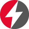 Fuse HVAC, Refrigeration, Electrical & Plumbing logo