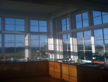 Project photos from J Stark Construction