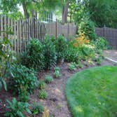 Stream Line Lawn & Landscape