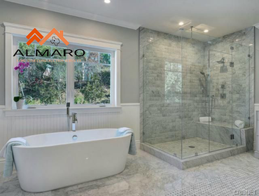 Photos by Almaro Lone Star Construction Services 713.272.6911