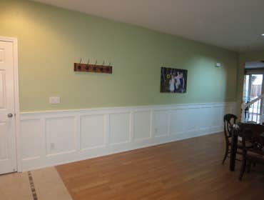 Photos from Costa's Home Improvement