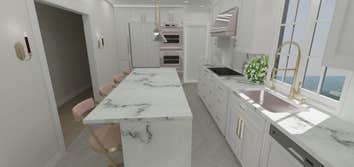 Photos by Titan Builders & Remodeling Inc #2