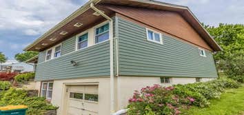  American Remodeling Enterprises Inc.
