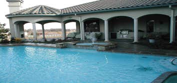 Photos by Swim N Fun Pools #1