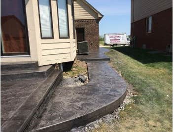 Photos by Palermo Construction Company LLC #1