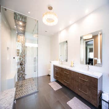 Preferred Home Builders