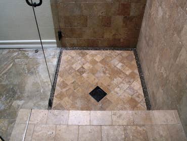 Desert Property Services Project We have hundreds of successful projects and happy clients.
And we can show you!