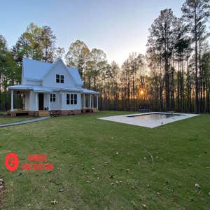 Hamrick Construction, LLC