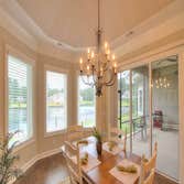 8 Anchor Cove Court