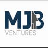 MJB Ventures logo