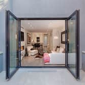 Some of our work Upper East Side Project