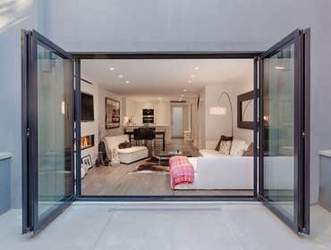 Some of our work Upper East Side Project