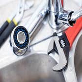 City Plumbing Heating & Air Conditioning Services