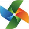 Ehlers Heating & Cooling logo