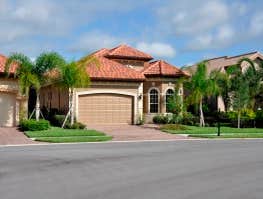 hudson valley roofing contractor hudson valley roofing contractor, vinyl siding, window replacement, deck building, roofing services, roofing, windows,