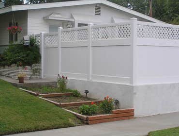 Photos from All Counties Fence & Supply