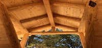 Photos by DB Smith Construction #1