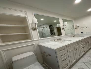 Photos by Express Tile Design #2