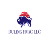 Duling HVAC LLC logo