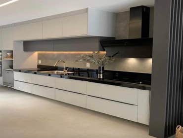 Photos by Persepolisconstruction #1