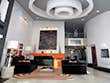Photos from ADL Arizona Design Limited