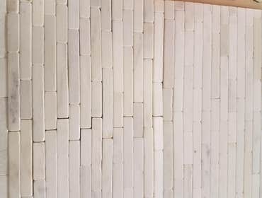 A1 ADVANCED TILING SOME OF OUR WORK