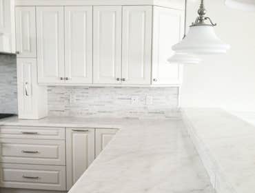 Quartzite