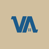 Vantage Construction, LLC logo
