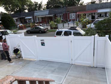 Photos by KAG Construction Corp #1